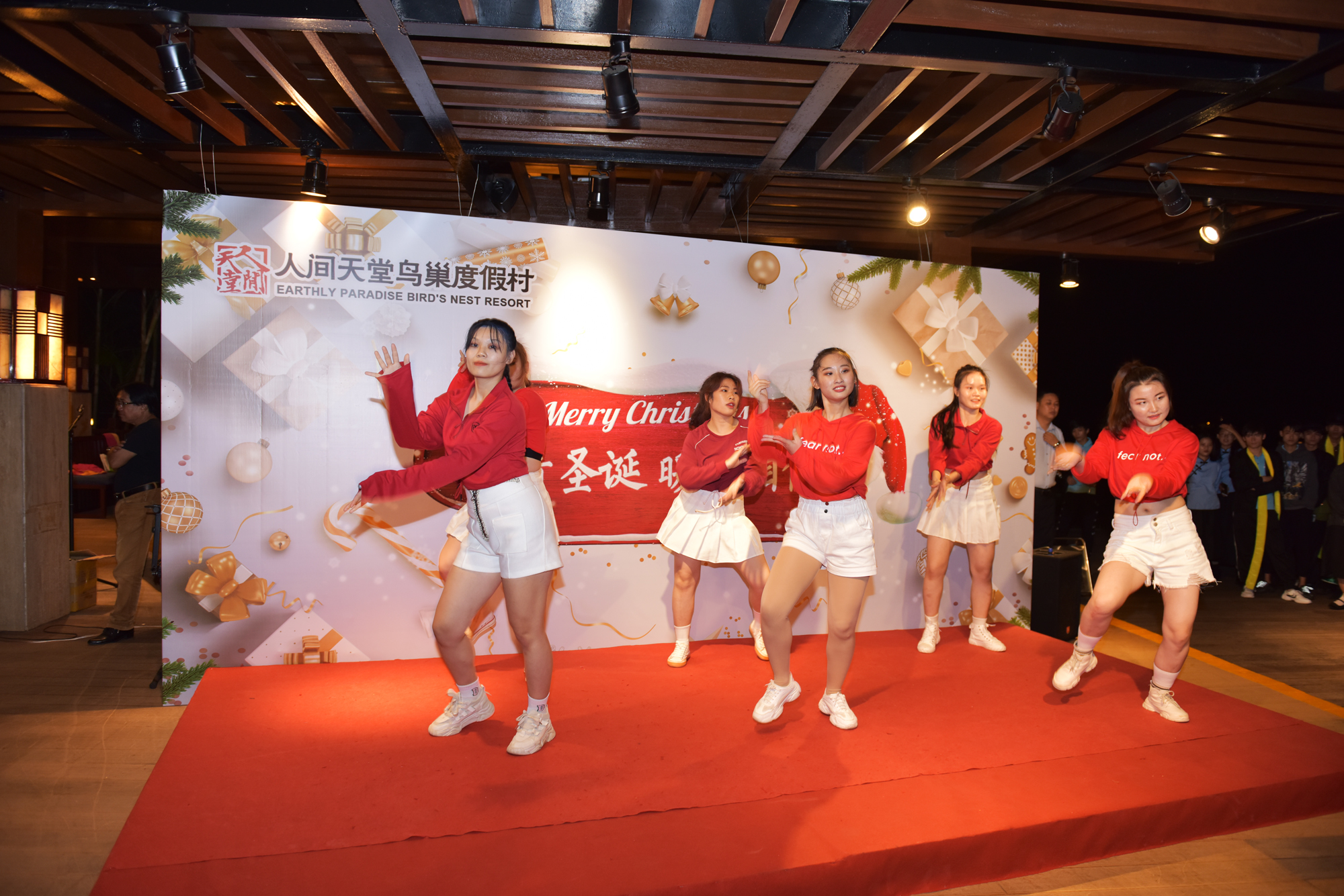 微信图片_20191225160347