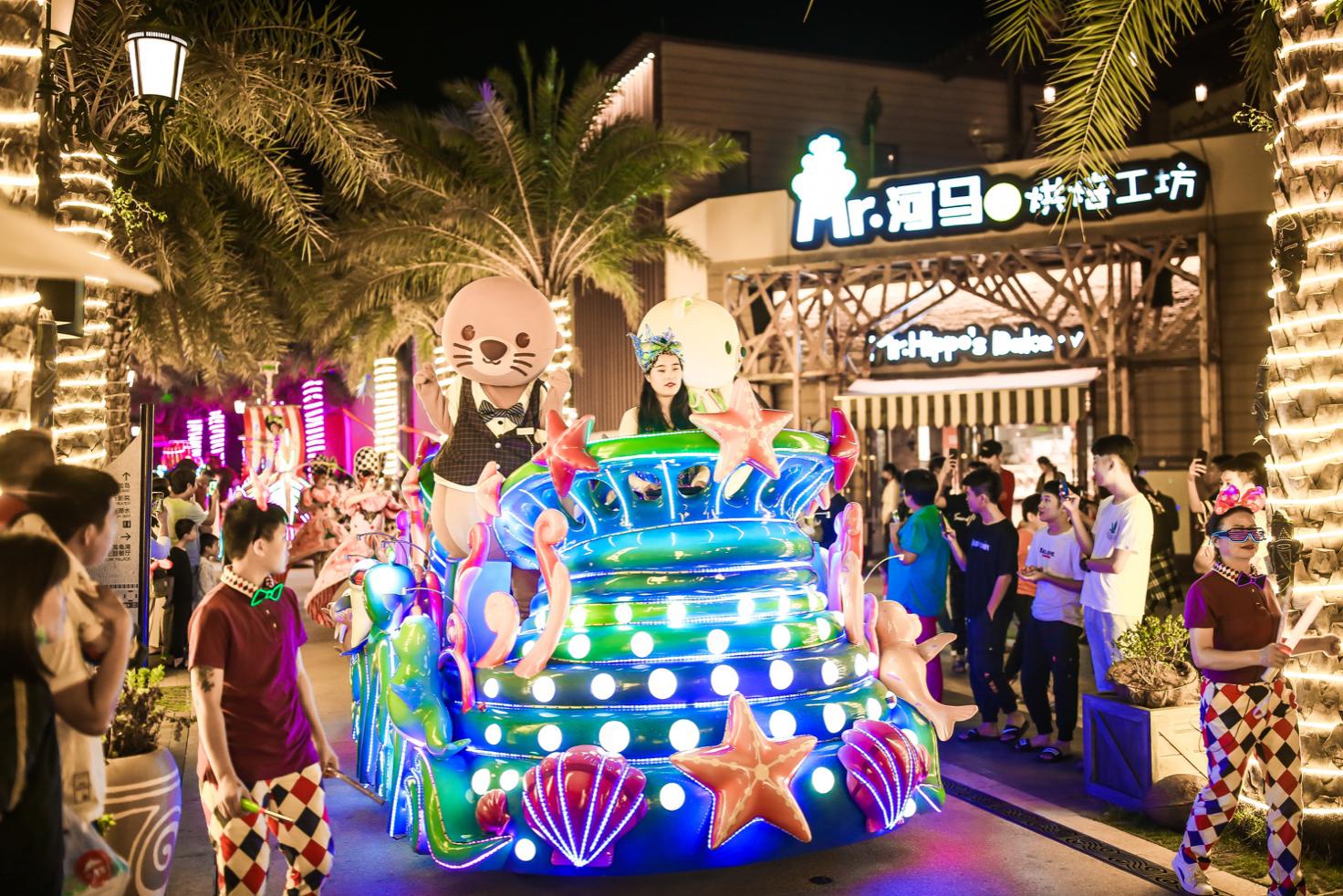 图片5