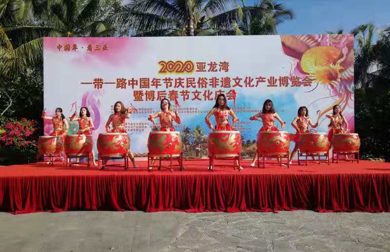 微信图片_20200122102039