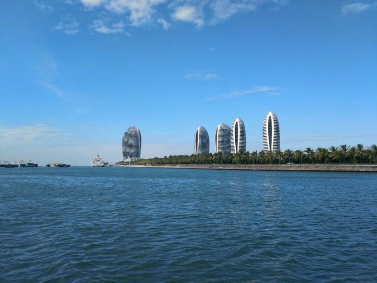 微信图片_20200126090155