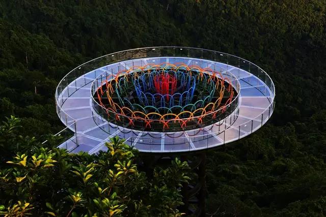 微信图片_20200304094904