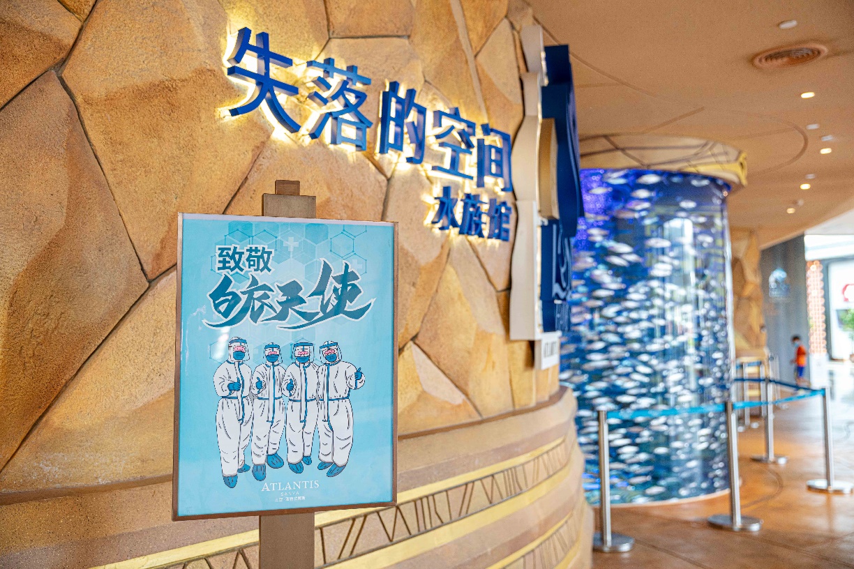 图片5