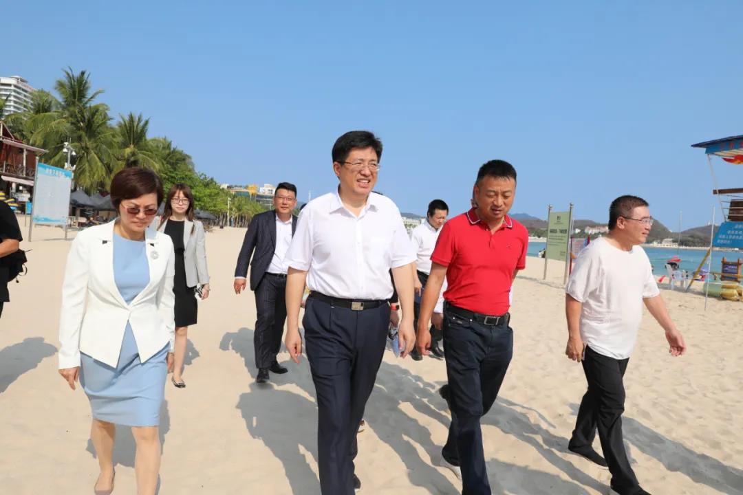 微信图片_20200324151101