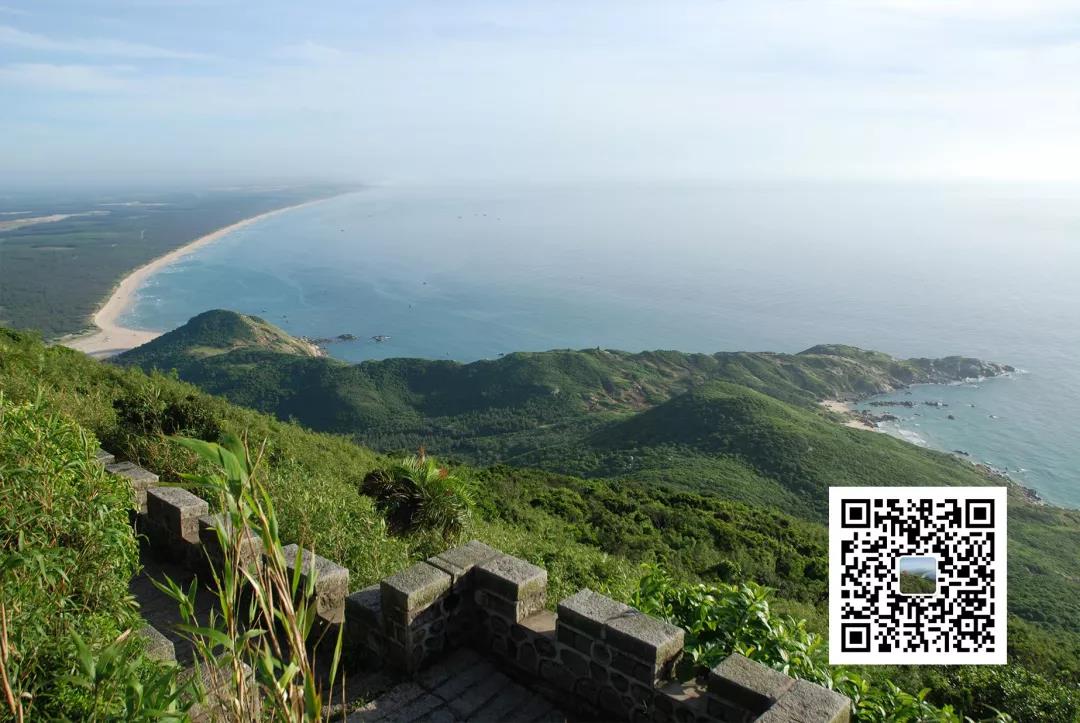 微信图片_20200401190948