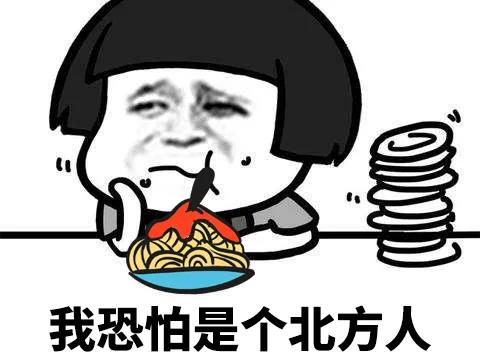 微信图片_20200402090352