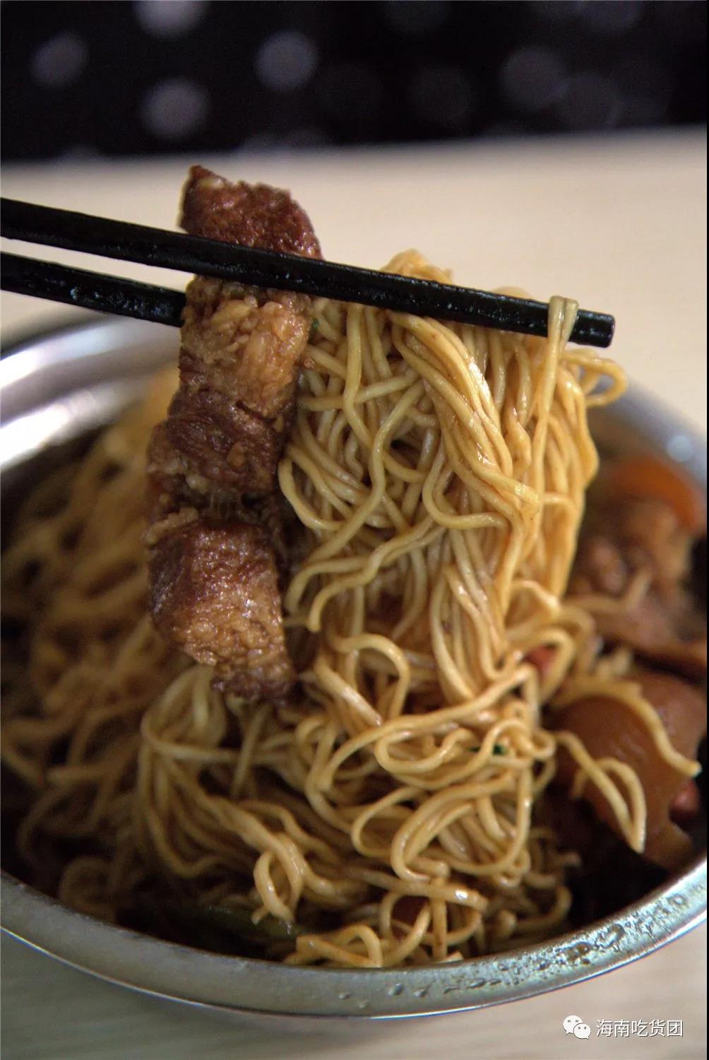 微信图片_20200402090440