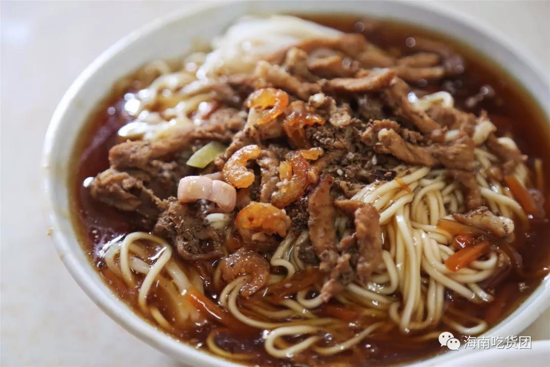 微信图片_20200402090526