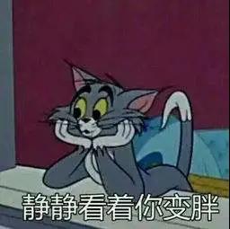 微信图片_20200402090552