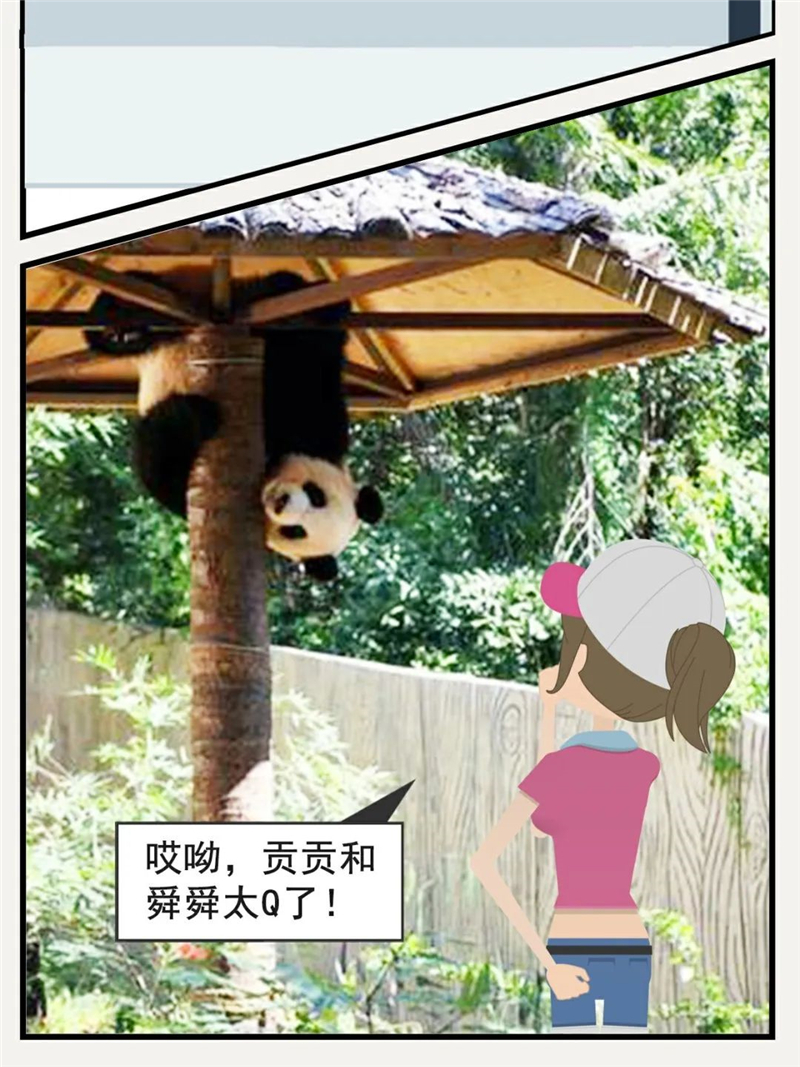 微信图片_20200403203550