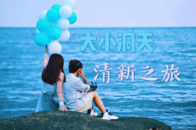 微信图片_20200408093445