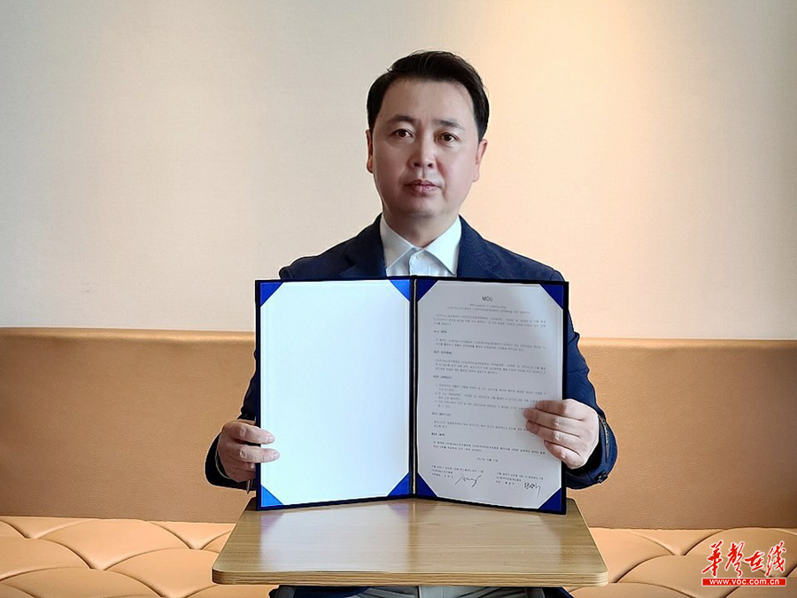 微信图片_20200416155500