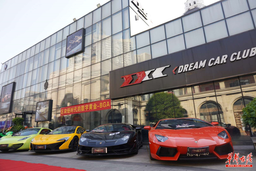 微信图片_20200416155449