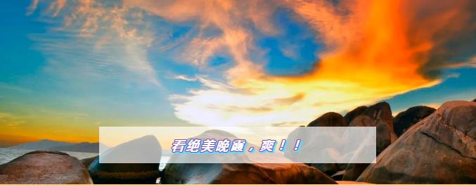 微信截图_20200426094736