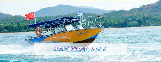微信截图_20200426094719