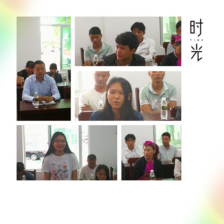 微信图片_20200427110737