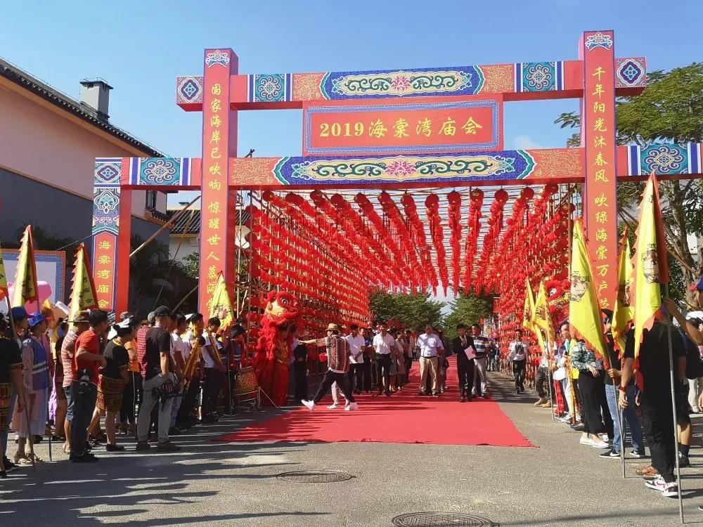微信图片_20200430155251