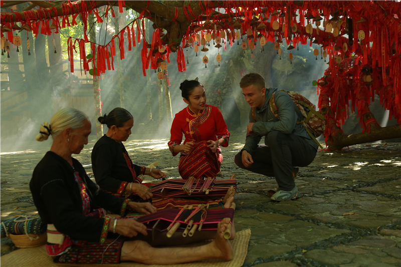微信图片_20200505100042
