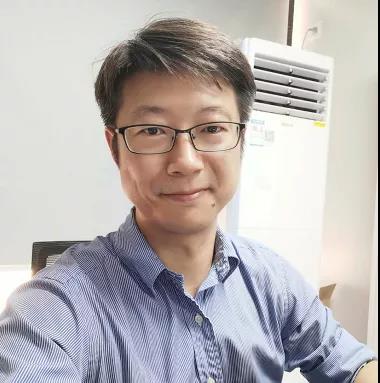 微信图片_20200506144719