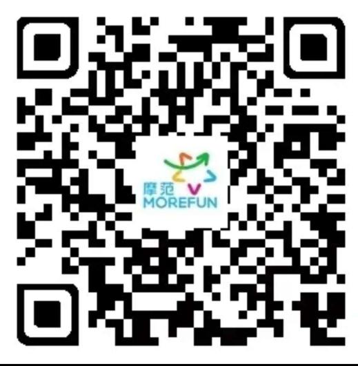 图片2
