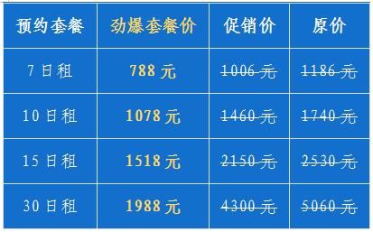 微信截图_20200512180443