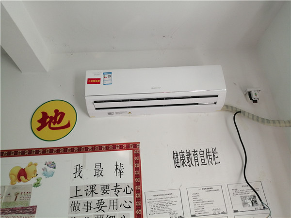 图片6