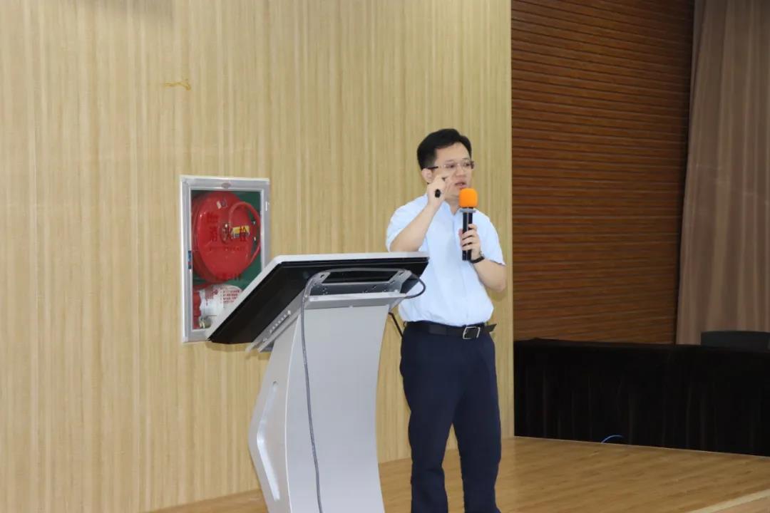 微信图片_20200528193451