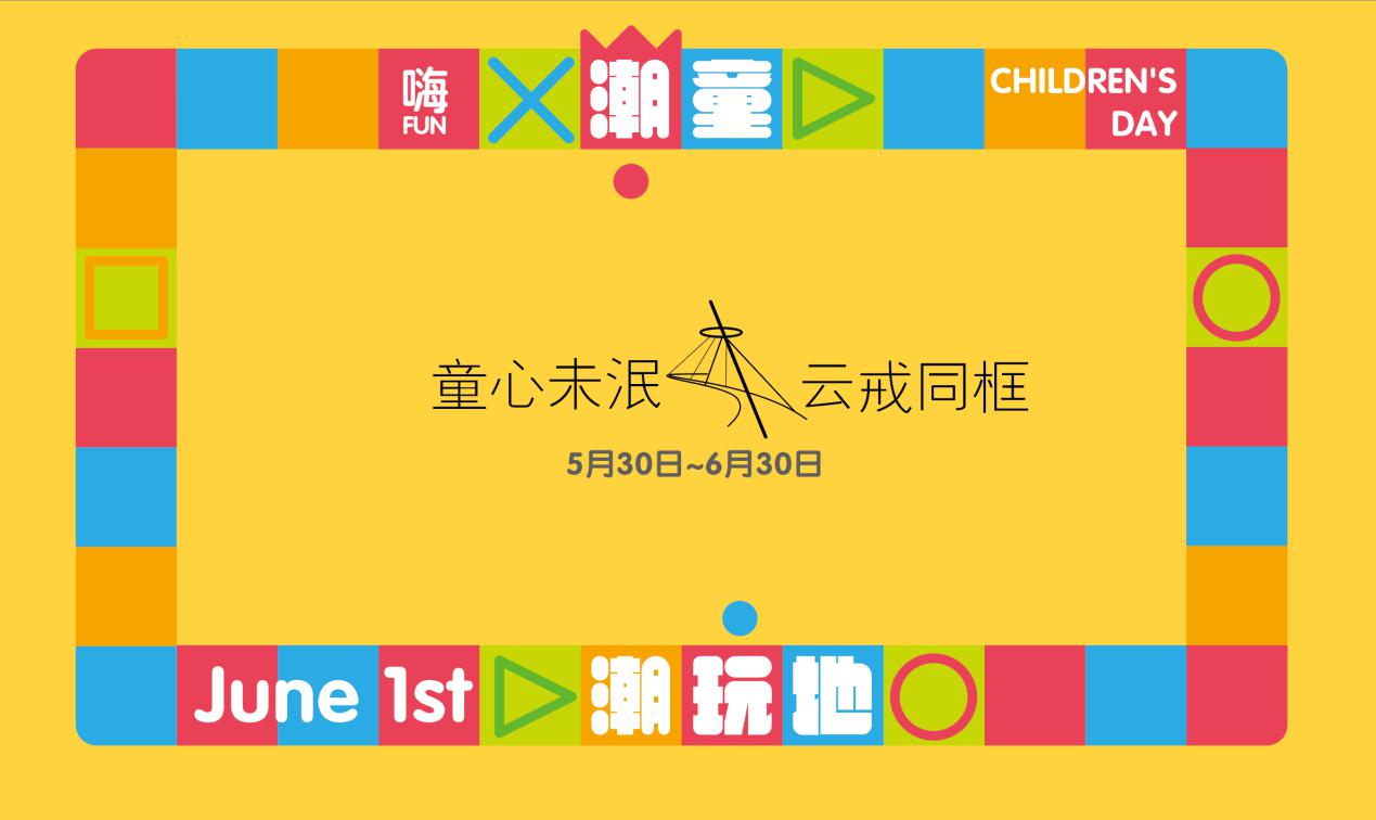 图片5