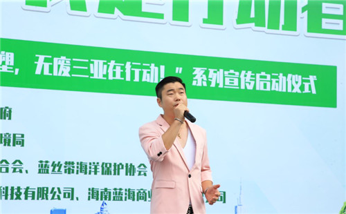 图片11