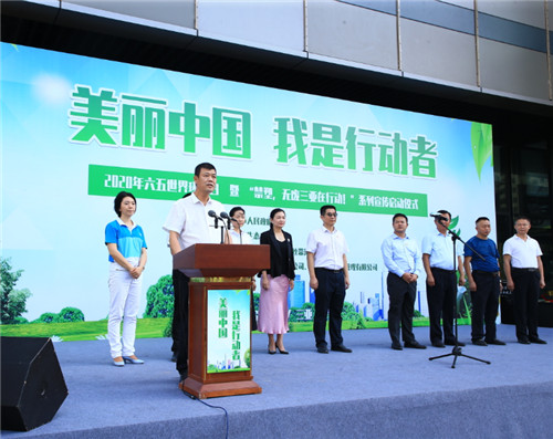 图片6