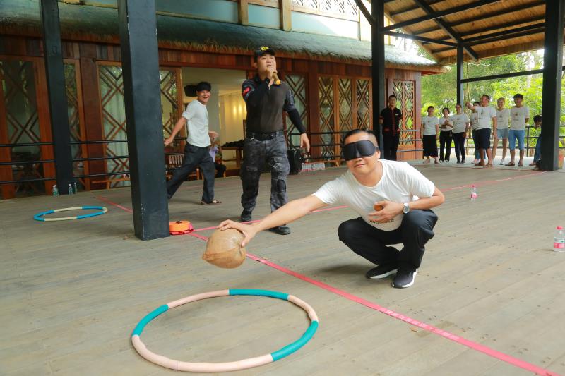 微信图片_20200811174511