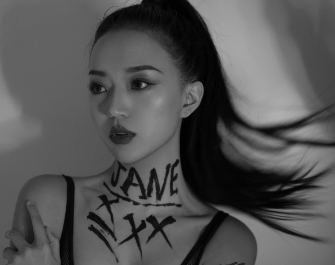 微信图片_20200823085501