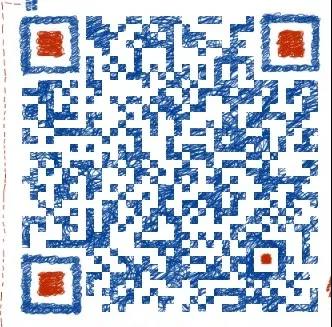 微信图片_20200823085710