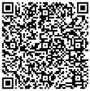 微信图片_20200823085700