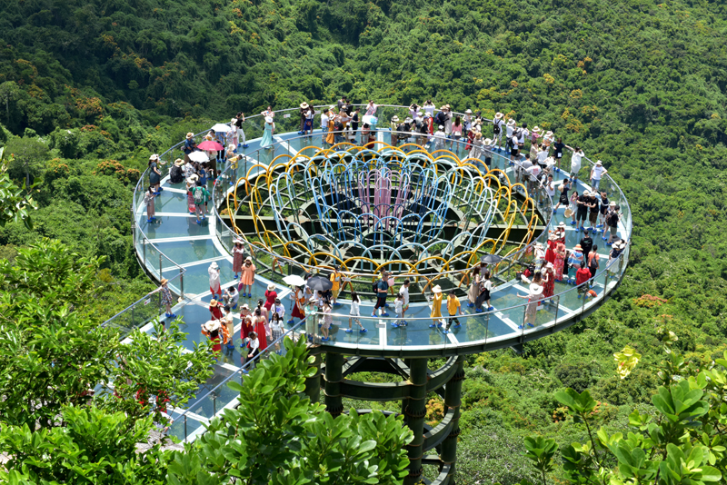微信图片_20200825165414