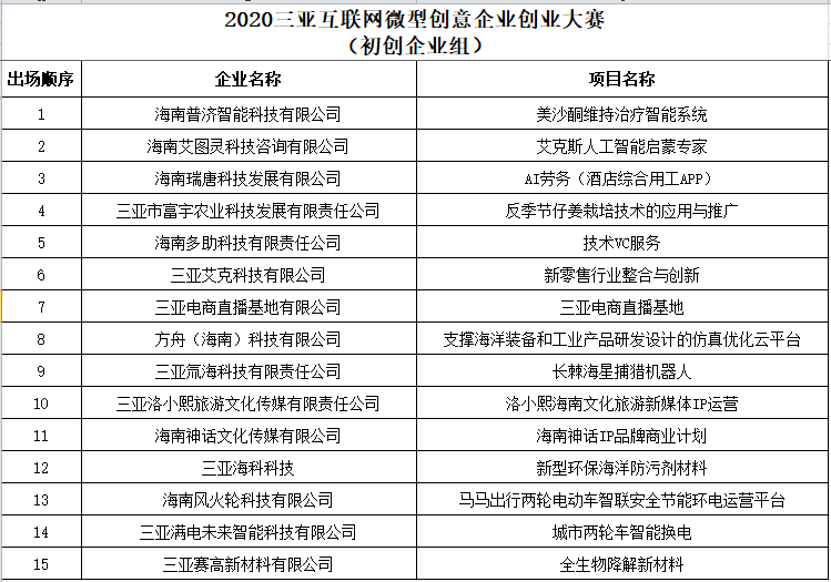 微信图片_20200916101519