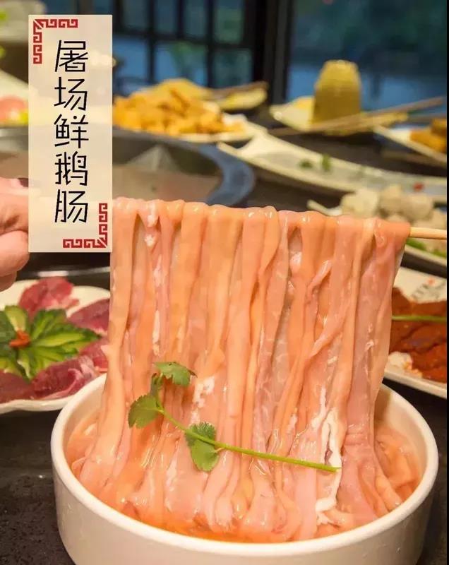 微信图片_20200918174935