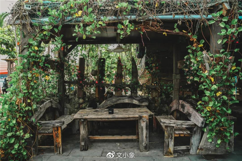 微信图片_20200921221504