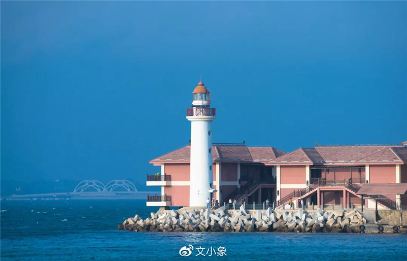微信图片_20200921221408