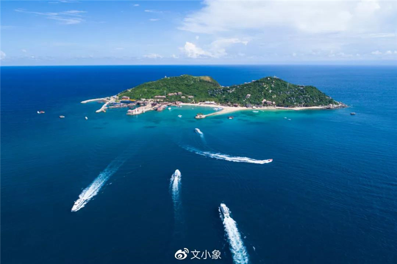 微信图片_20200921221319
