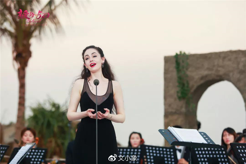 微信图片_20200921221156