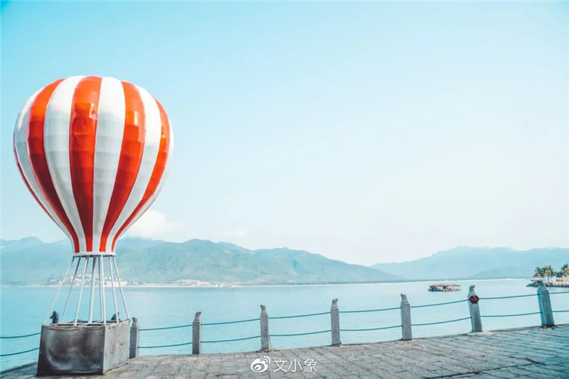微信图片_20200921221223
