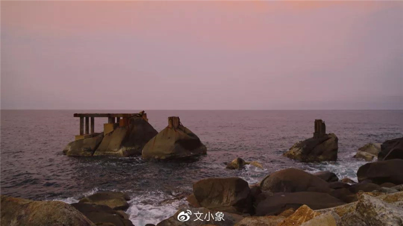 微信图片_20200921221206