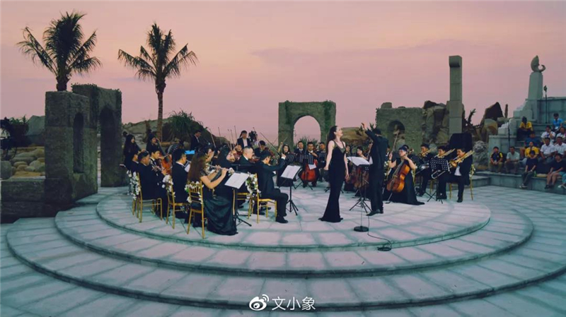 微信图片_20200921221146