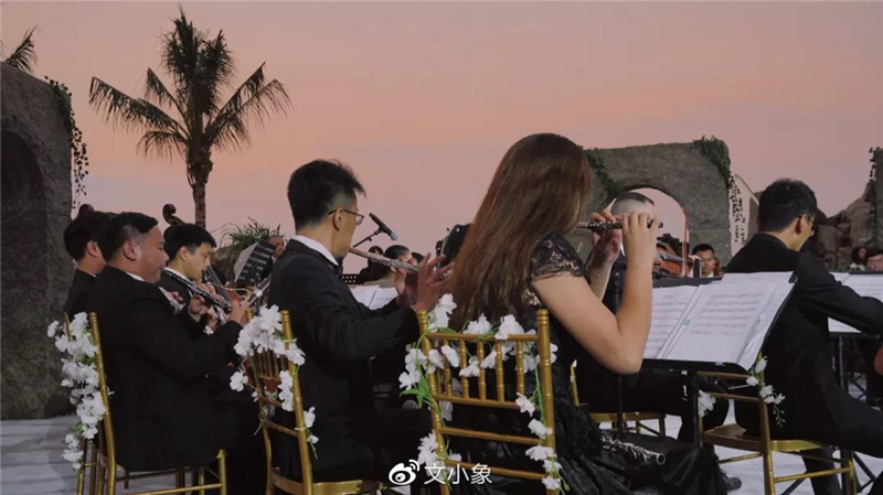 微信图片_20200921221150