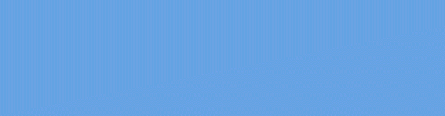 微信图片_20200921221117