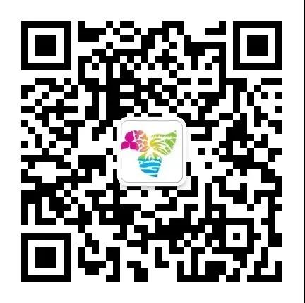 微信图片_20200922182201