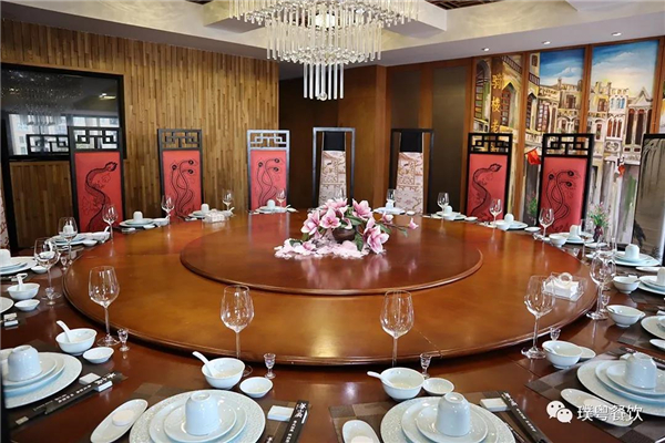 微信图片_20200923170503
