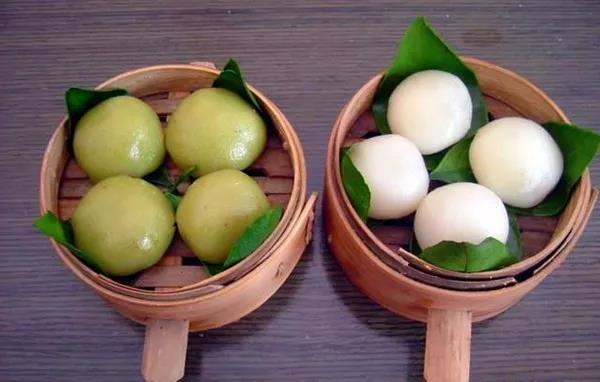 微信图片_20200923160425