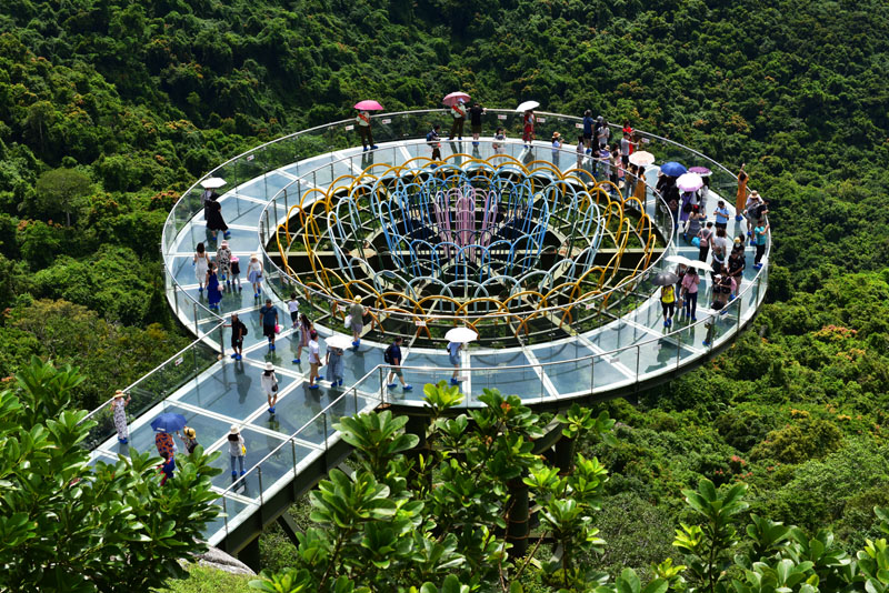 微信图片_20200923113306