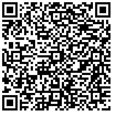 微信图片_20200926151713